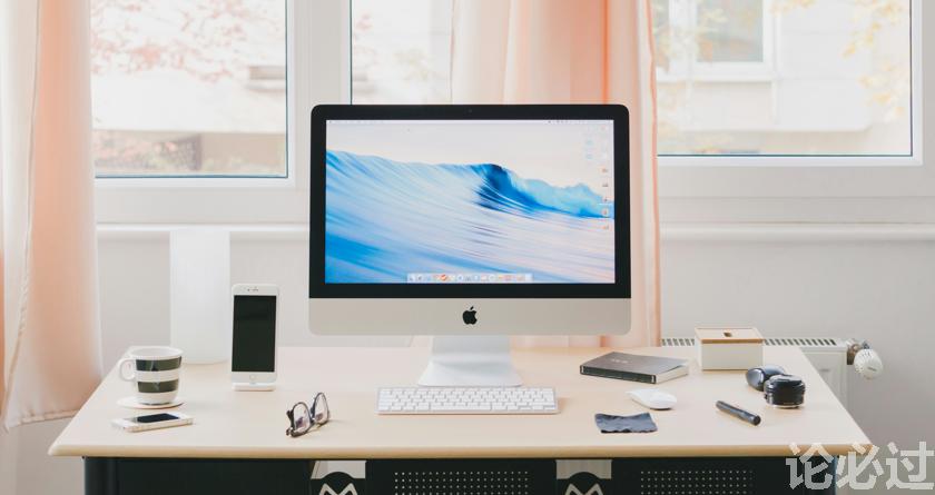 论必过降AIGC,AI降重,智能降重