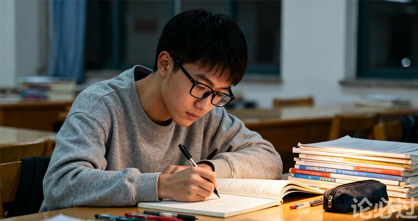 论必过降AIGC,AI降重,智能降重