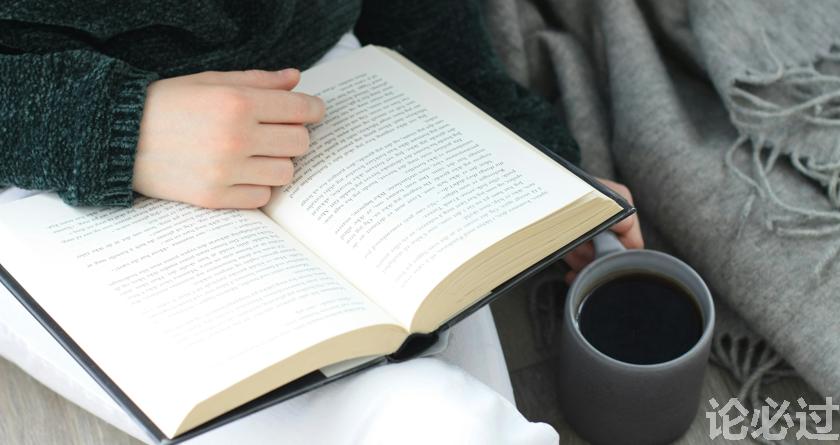 论必过降AIGC，AI降重，智能降重