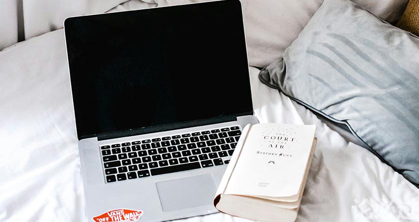 论必过降AIGC,AI降重,智能降重