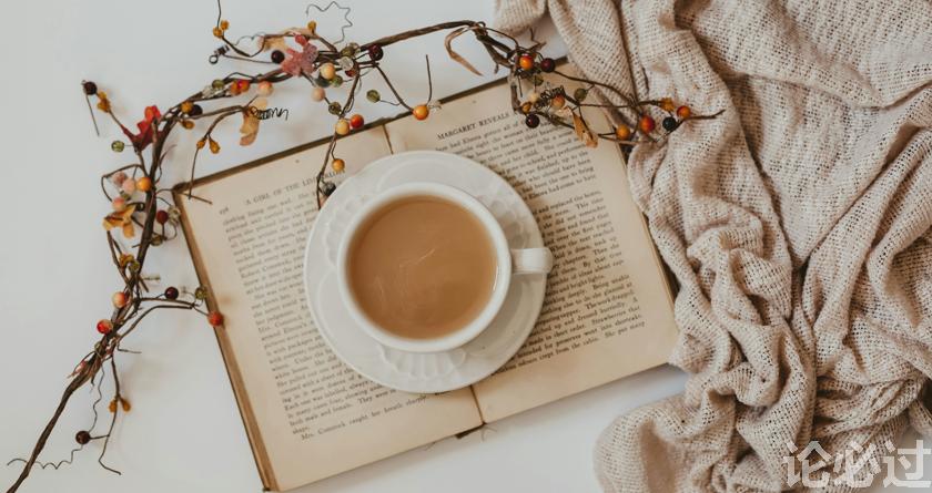 论必过降AIGC,AI降重,智能降重