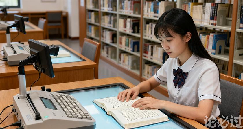 论必过降AIGC,AI降重,智能降重