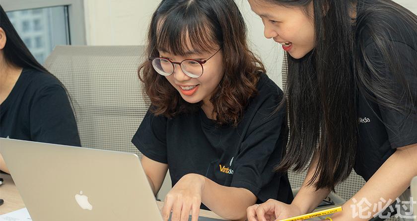 论必过降AIGC，AI降重，智能降重