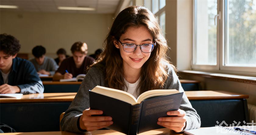 论必过降AIGC,AI降重,智能降重