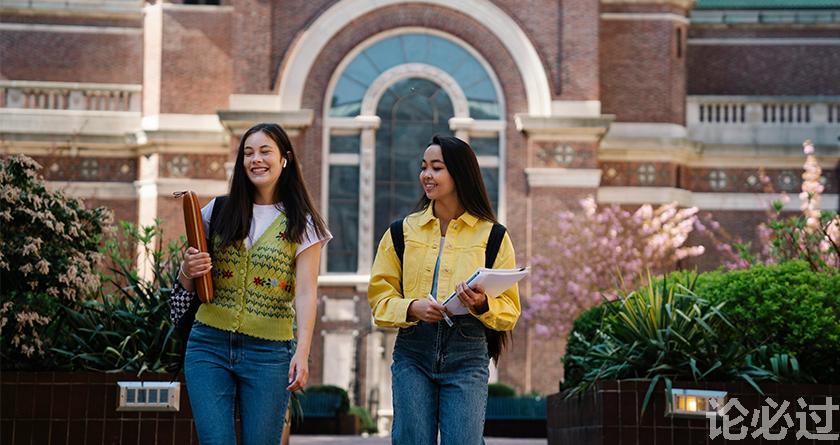 论必过降AIGC,AI降重,智能降重