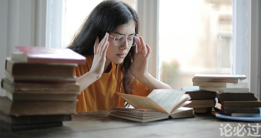 论必过降AIGC，AI降重，智能降重