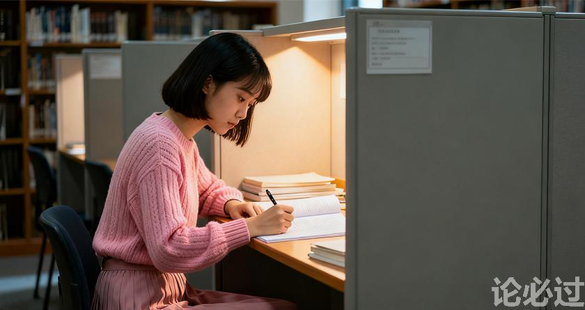 论必过降AIGC,AI降重,智能降重