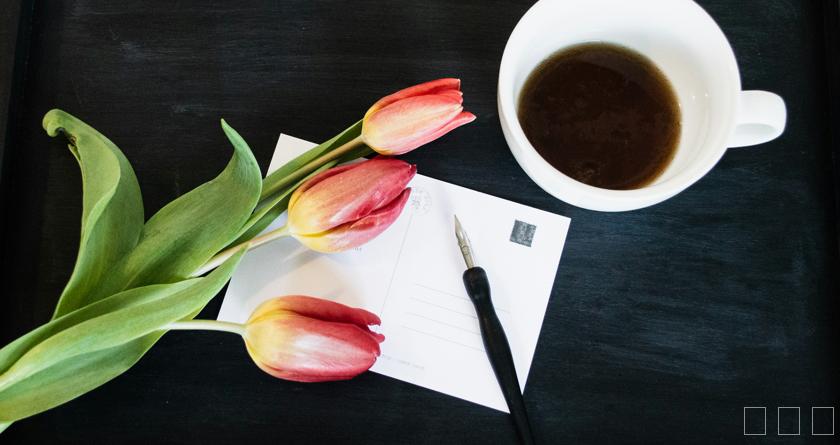 论必过降AIGC,AI降重,智能降重