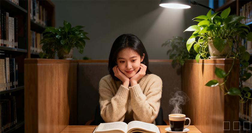 论必过降AIGC,AI降重,智能降重