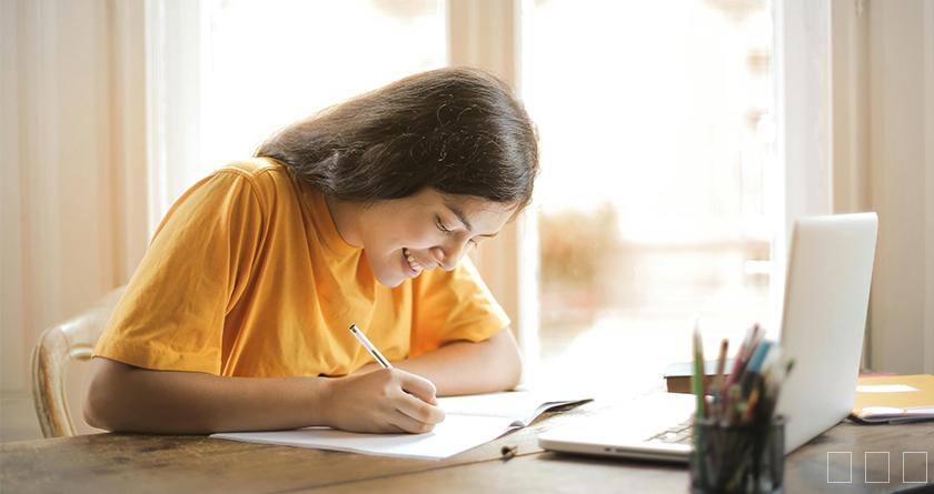 论必过降AIGC，AI降重，智能降重