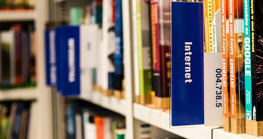 论必过降AIGC,AI降重,智能降重