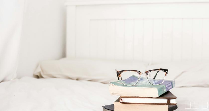 论必过降AIGC,AI降重,智能降重