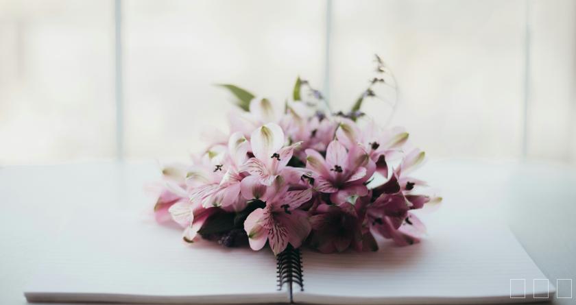 论必过降AIGC，AI降重，智能降重