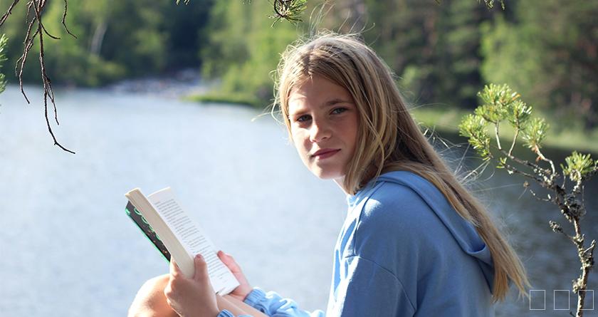 论必过降AIGC，AI降重，智能降重