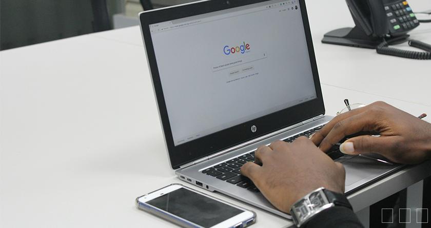 论必过降AIGC，AI降重，智能降重