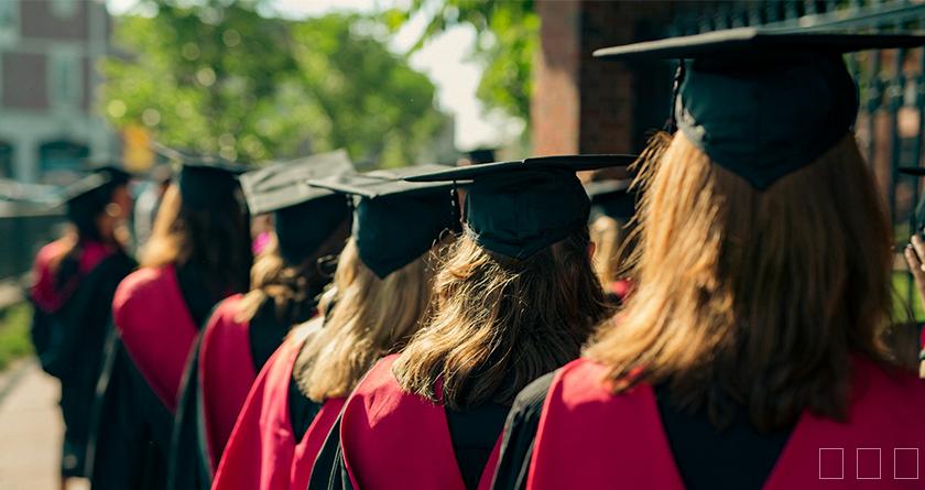 论必过降AIGC，AI降重，智能降重