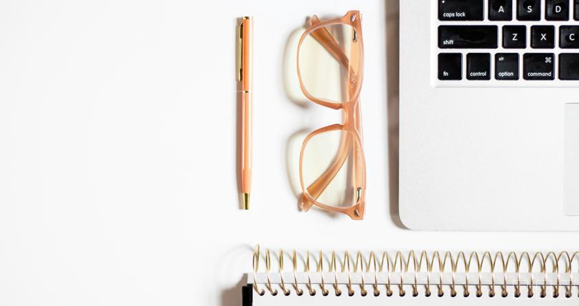 论必过降AIGC，AI降重，智能降重