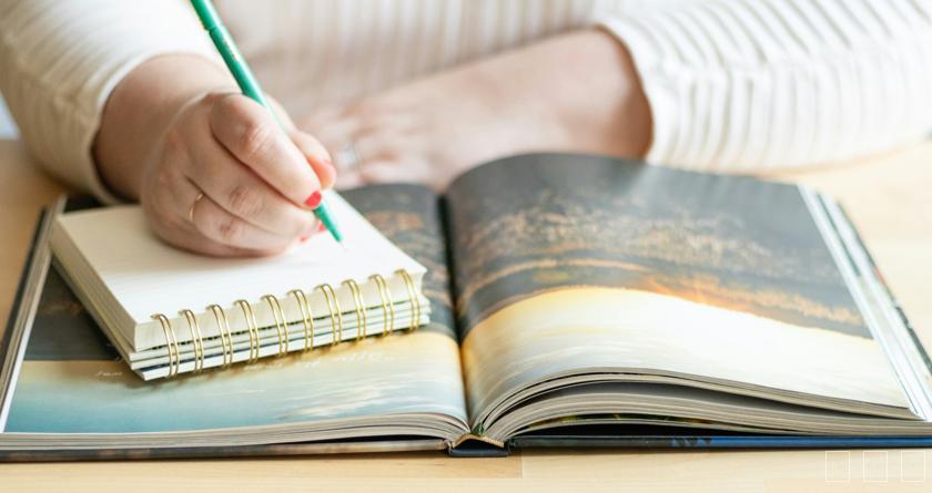 论必过降AIGC，AI降重，智能降重