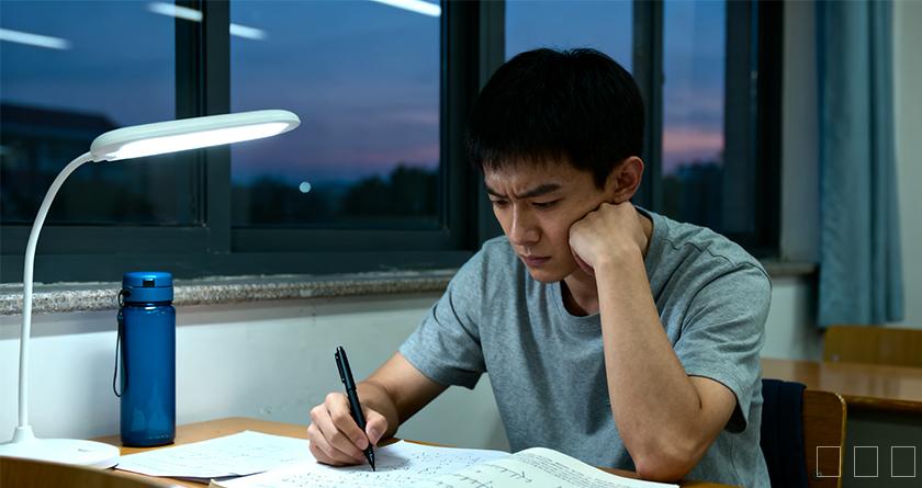 论必过降AIGC，AI降重，智能降重