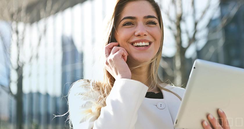 论必过降AIGC，AI降重，智能降重