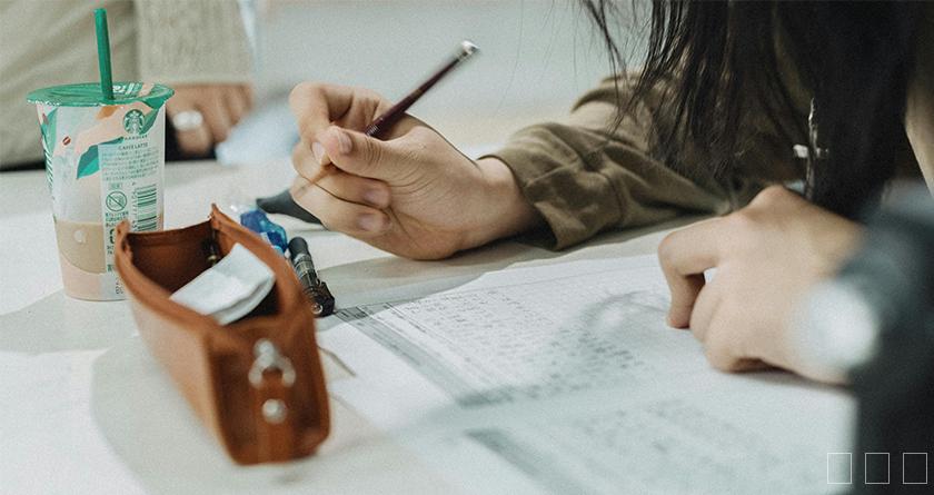 论必过降AIGC,AI降重,智能降重