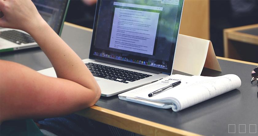 论必过降AIGC,AI降重,智能降重