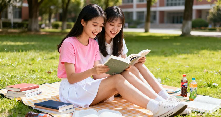 论必过降AIGC,AI降重,智能降重