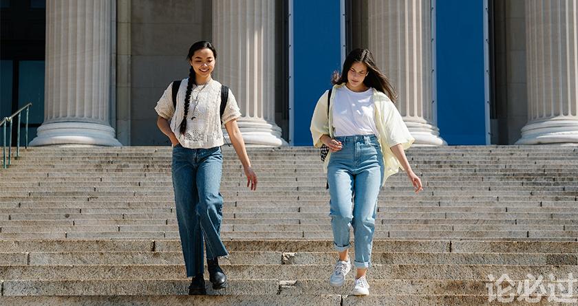 论必过降AIGC,AI降重,智能降重