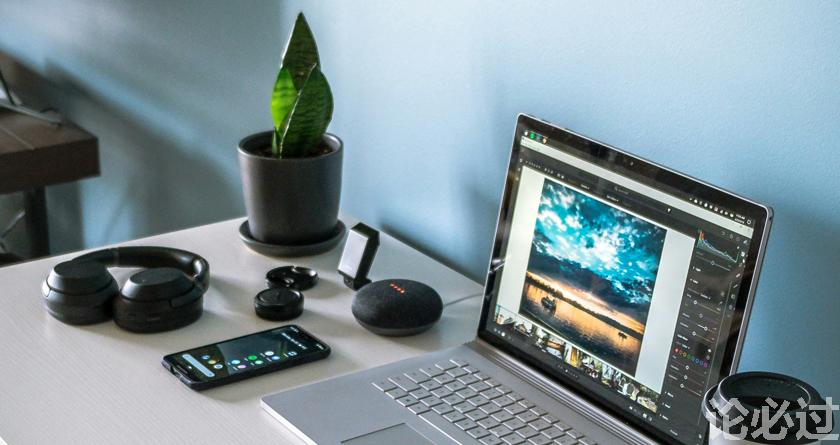 论必过降AIGC，AI降重，智能降重