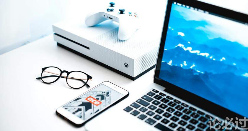 论必过降AIGC，AI降重，智能降重