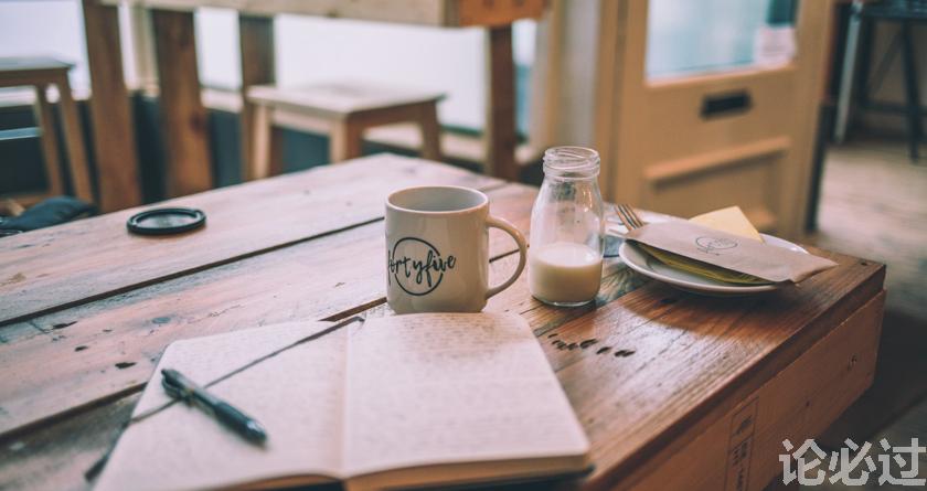 论必过降AIGC,AI降重,智能降重