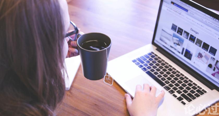 论必过降AIGC,AI降重,智能降重