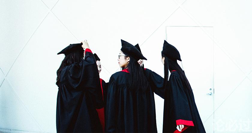 论必过降AIGC,AI降重,智能降重