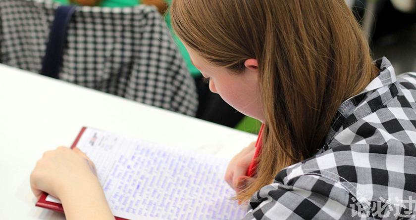 论必过降AIGC，AI降重，智能降重