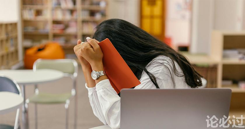 论必过降AIGC，AI降重，智能降重