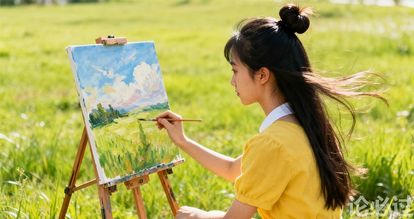 论必过降AIGC,AI降重,智能降重