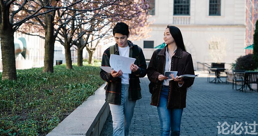 论必过降AIGC,AI降重,智能降重