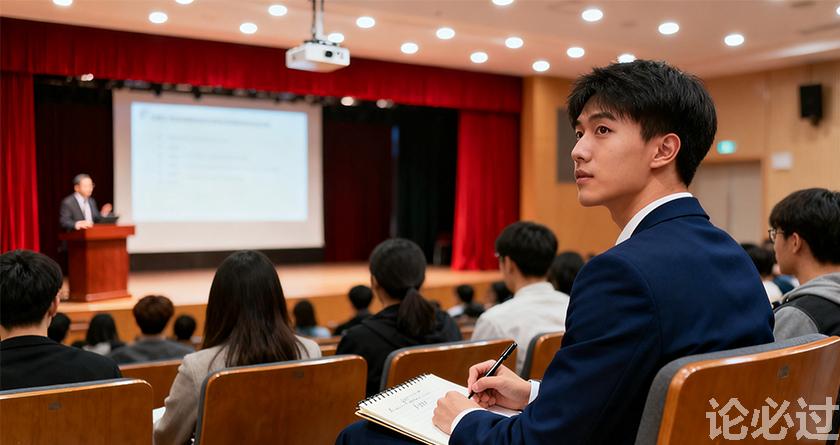 论必过降AIGC,AI降重,智能降重