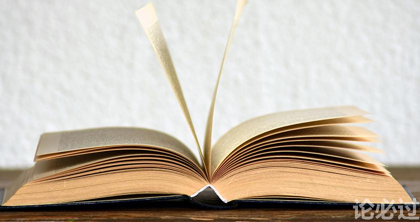 论必过降AIGC，AI降重，智能降重