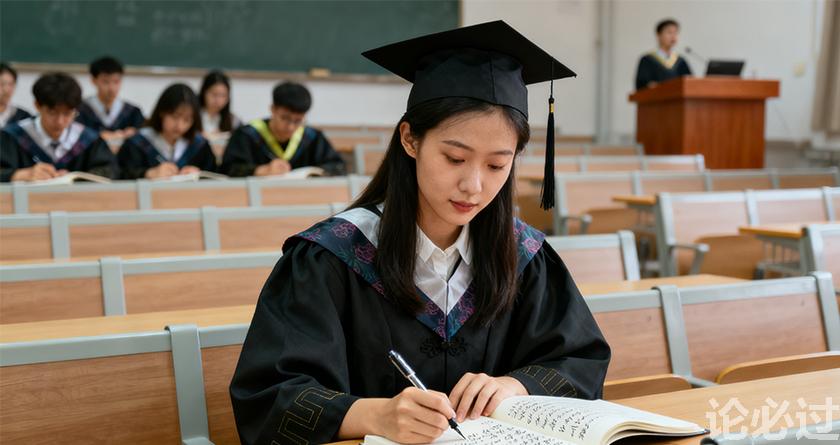 论必过降AIGC，AI降重，智能降重