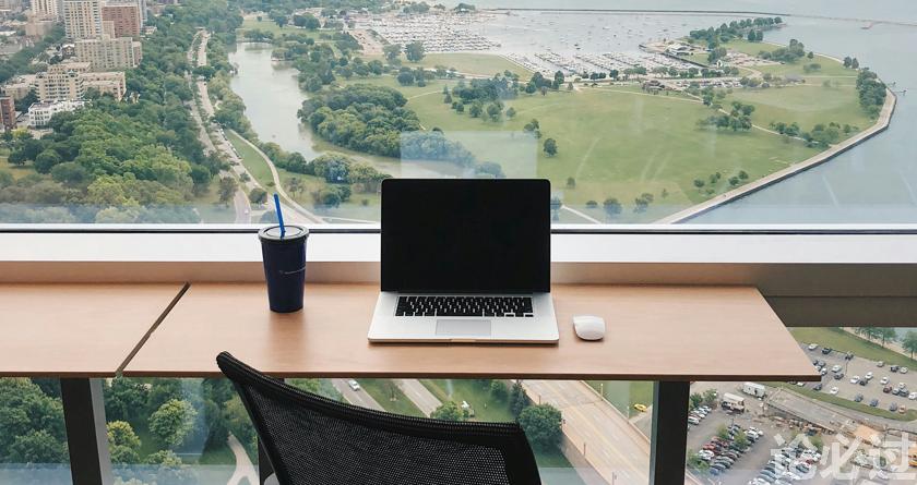 论必过降AIGC，AI降重，智能降重