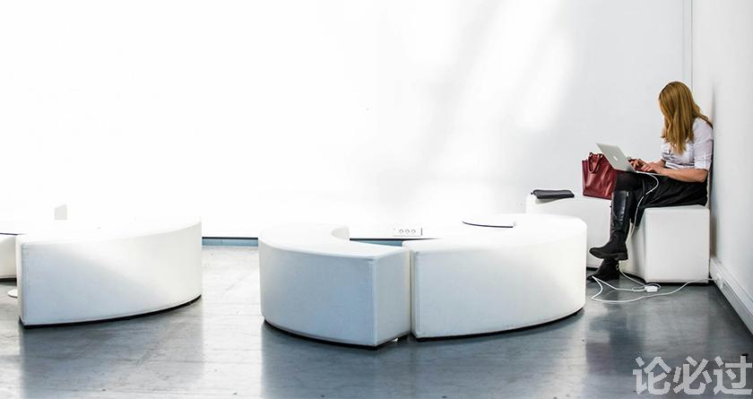 论必过降AIGC，AI降重，智能降重