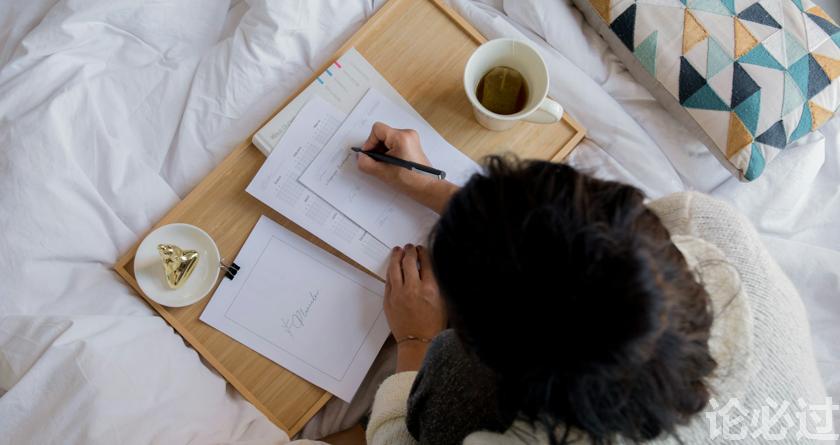 论必过降AIGC，AI降重，智能降重