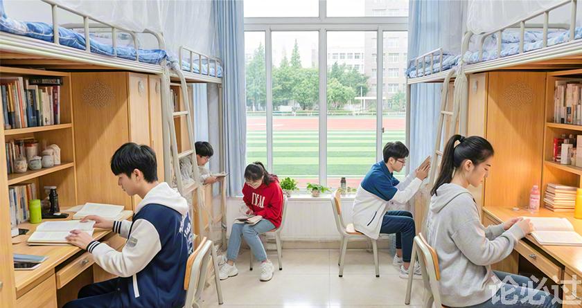 论必过降AIGC,AI降重,智能降重