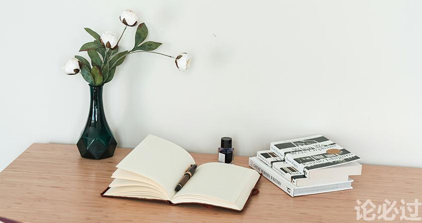 论必过降AIGC，AI降重，智能降重