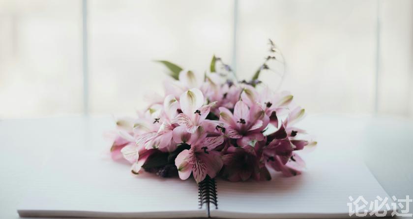 论必过降AIGC，AI降重，智能降重