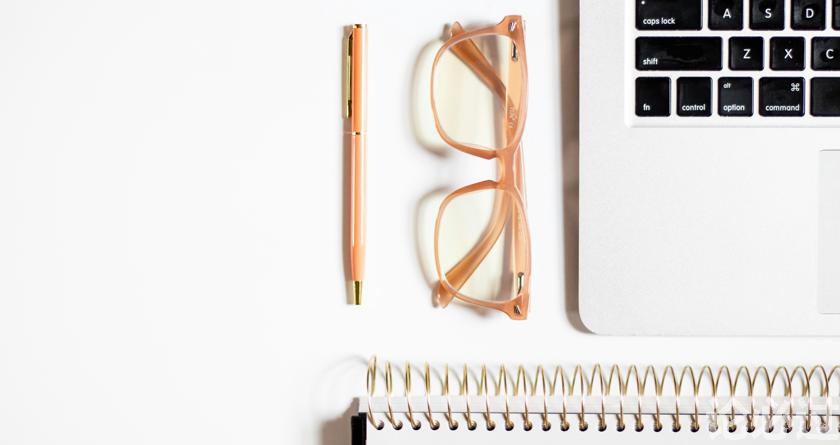 论必过降AIGC,AI降重,智能降重