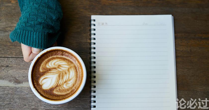 论必过降AIGC,AI降重,智能降重