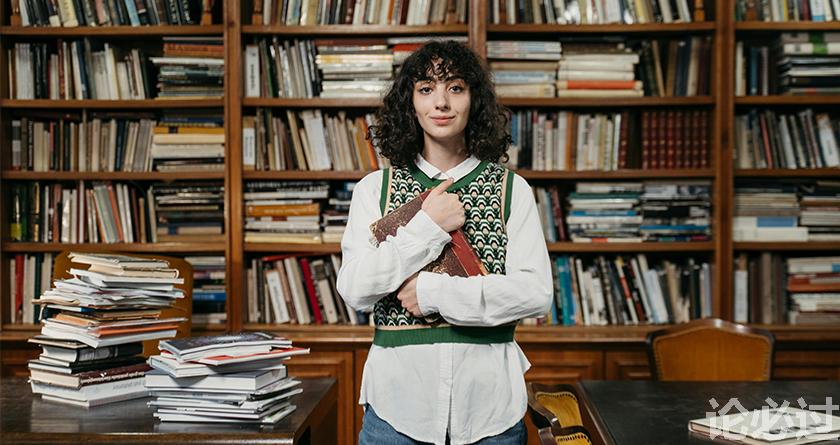 论必过降AIGC，AI降重，智能降重