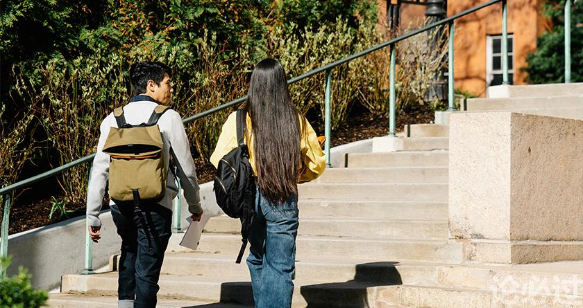 论必过降AIGC,AI降重,智能降重